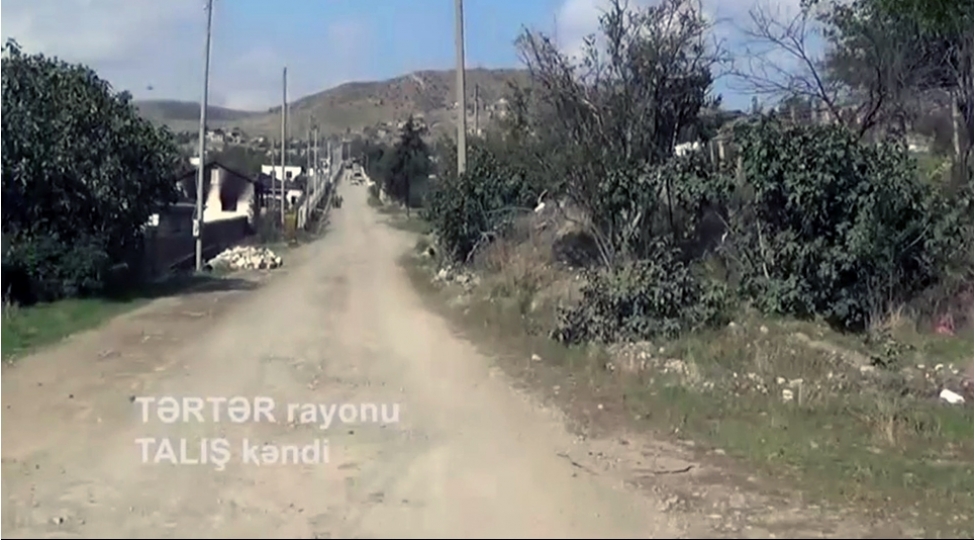 terter-rayonunun-ishgaldan-azad-olunan-talish-kendinin-videogoruntusu-9-oktyabr-2020-2055
