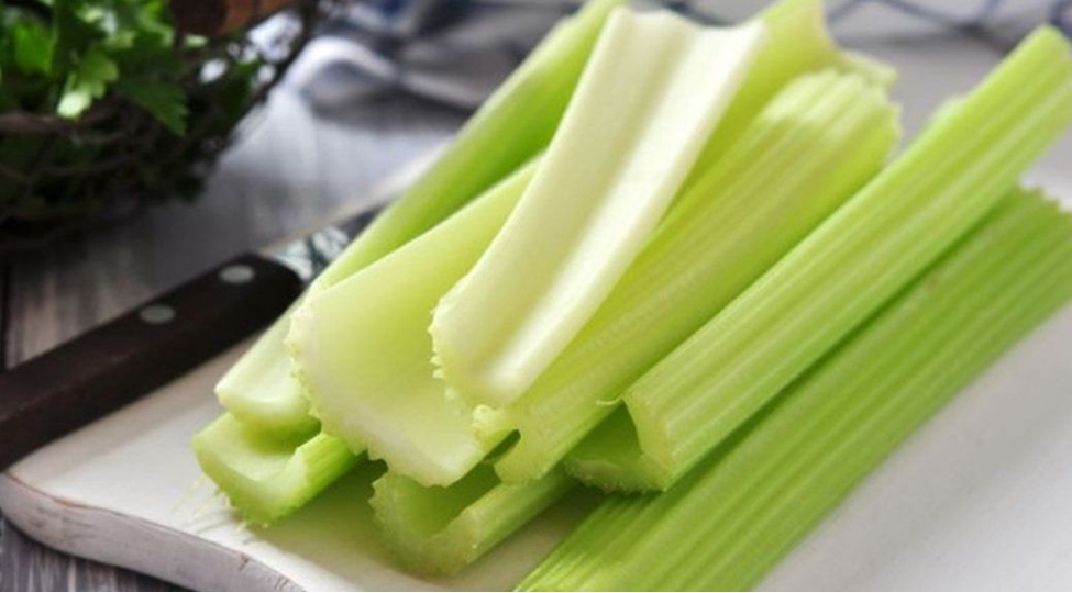 kerevizi-her-gun-yemeyin-5-faydasi