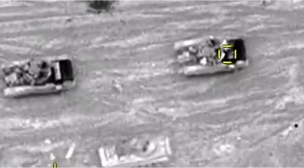 dushmenin-atesh-movqeyine-chixardigi-zirehli-texnikalari-mehv-edilib-9-oktyabr-2020-1950