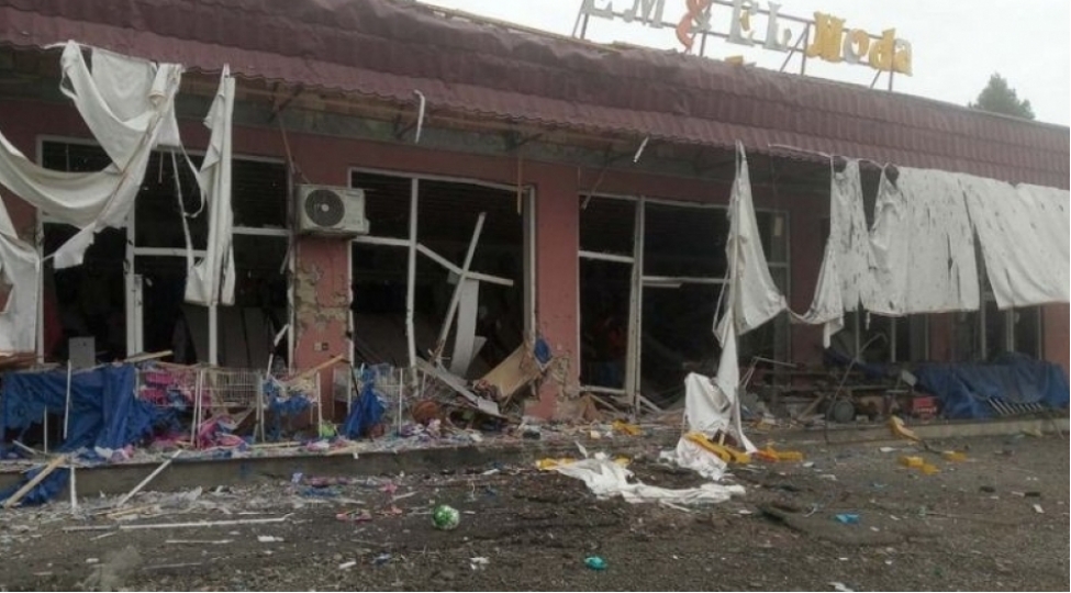 dushmen-terter-sheherini-ateshe-tutur-10-oktyabr-2020-2258