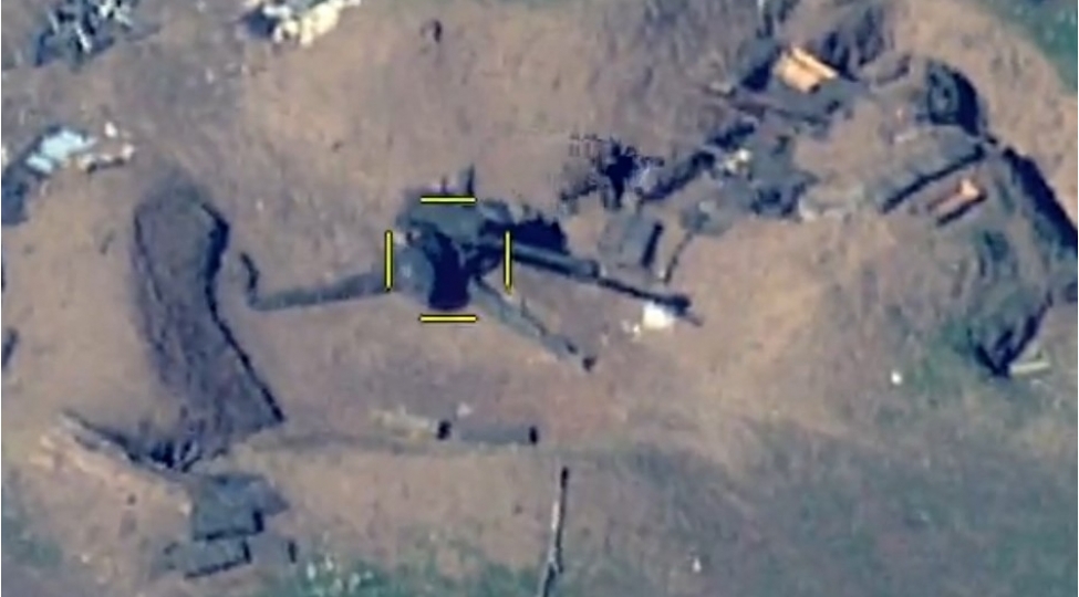 ateshkes-rejimini-qesden-pozan-dushmenin-artilleriya-bolmesi-mehv-edilib-10-oktyabr-2020-1802