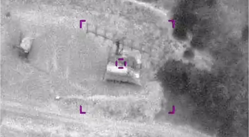 dushmenin-radioelektron-mubarize-vasiteleri-mehv-edilib-9-oktyabr-2020-1719