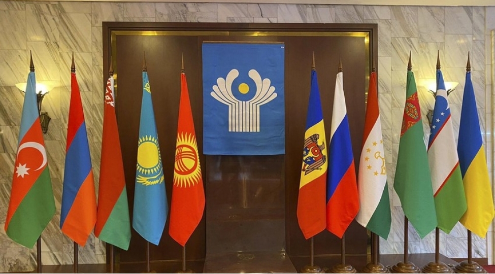 mdb-olkelerinin-bash-qerargah-reisleri-komitesinin-iclasi-bakida-kechirilecek