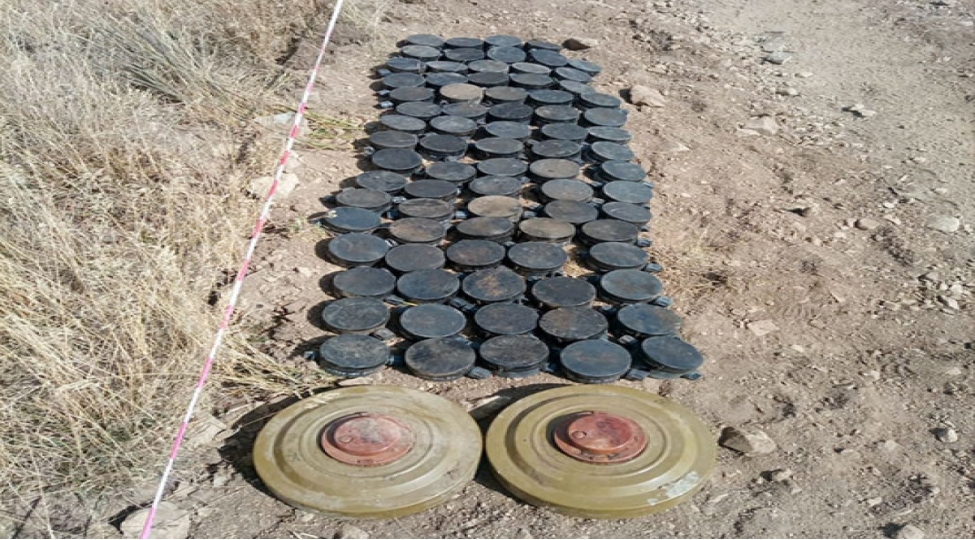 kelbecer-ve-dashkesende-novbeti-138-mina-zerersizleshdirilib-video