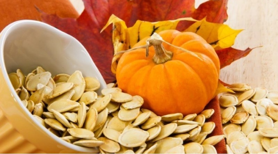 stress-ve-depressiyani-yox-eden-uch-mehsul