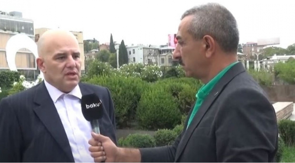 gurcu-politoloqlar-praqa-gorushunu-sherh-etdiler