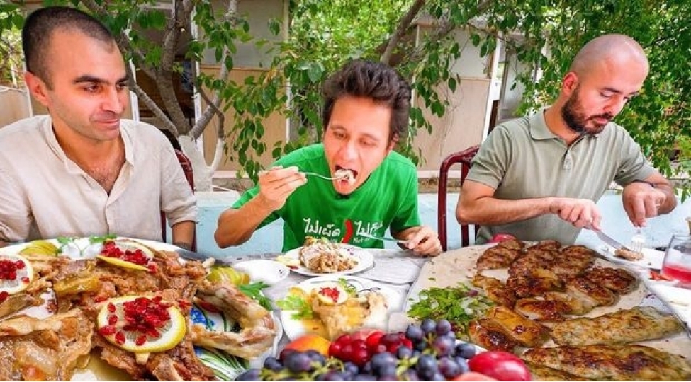 meshhur-qurman-seyyah-azerbaycana-sefer-edib