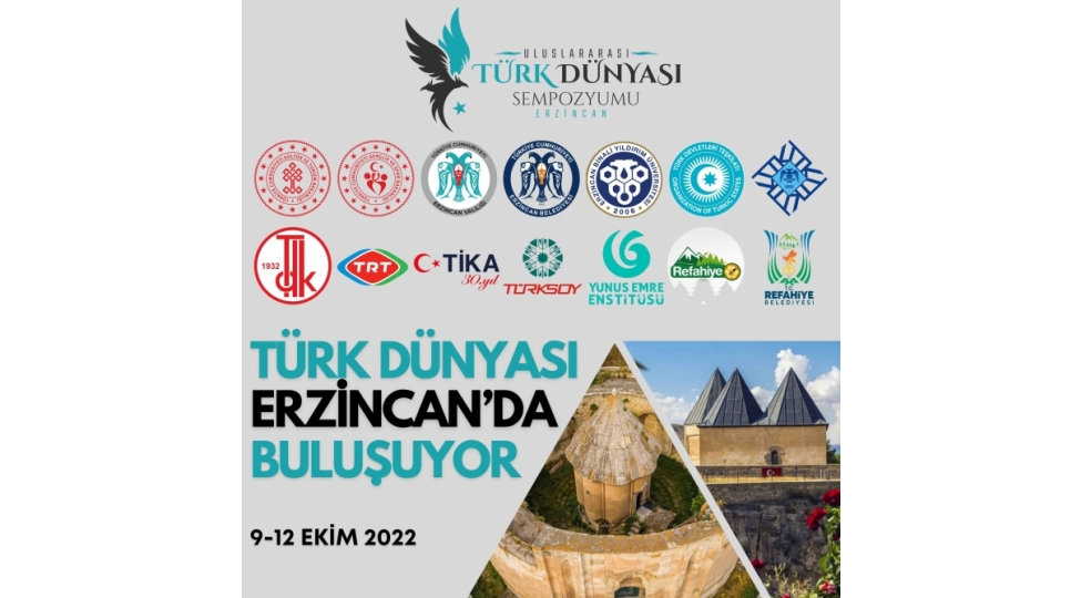 olkemiz-turkiyede-kechirilen-beynelxalq-turk-dunyasi-simpoziumunda-temsil-olunur