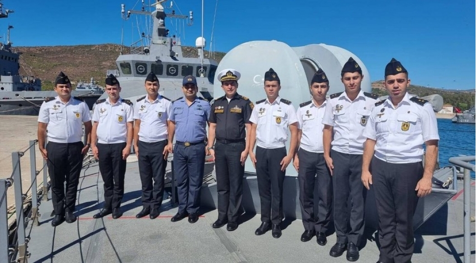 azerbaycan-herbchileri-turkiyede-patrul-gemisinde-telim-kechir