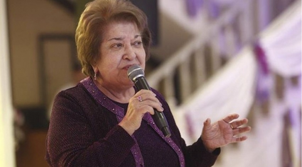 ruhengiz-qasimova-vefat-edib