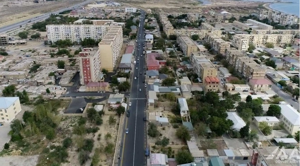 paytaxtin-meherrem-seyidov-kuchesinin-temiri-basha-chatib