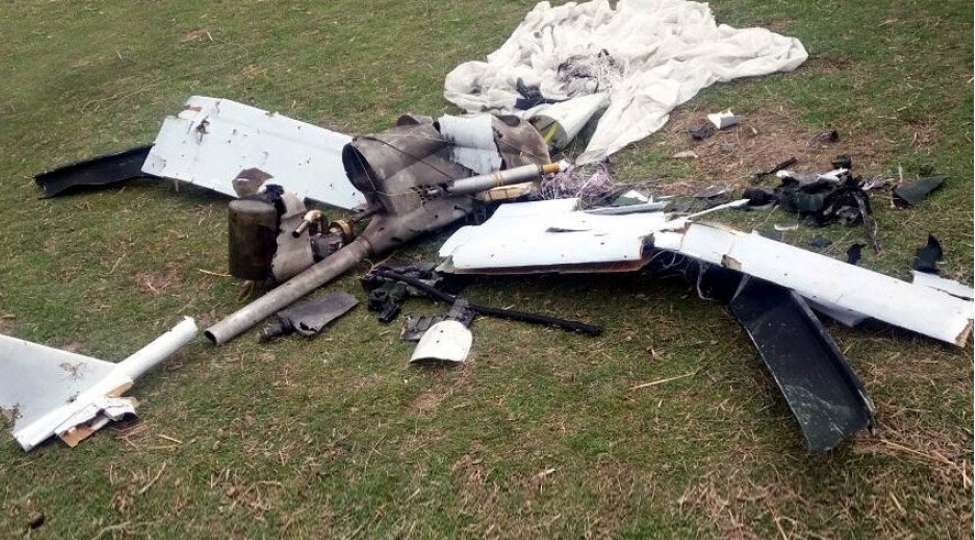 ermenistana-mexsus-novbeti-pua-mehv-edilib-11-oktyabr-2020-0921