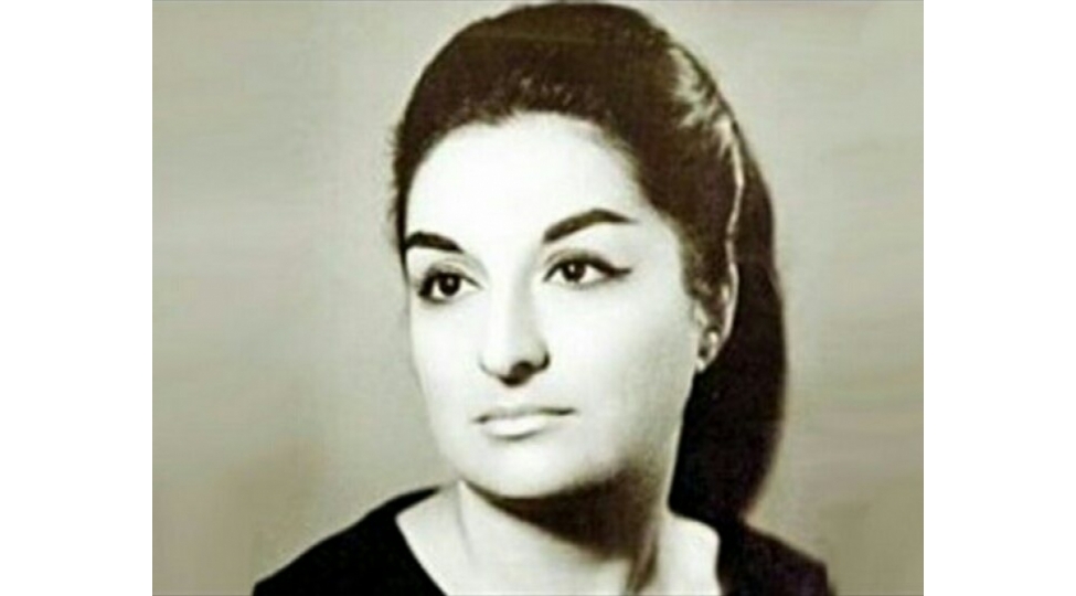 gorkemli-sherqshunas-alim-aida-imanquliyeva-ereb-edebiyyatinin-tedqiqinde-yeni-sehife-achib