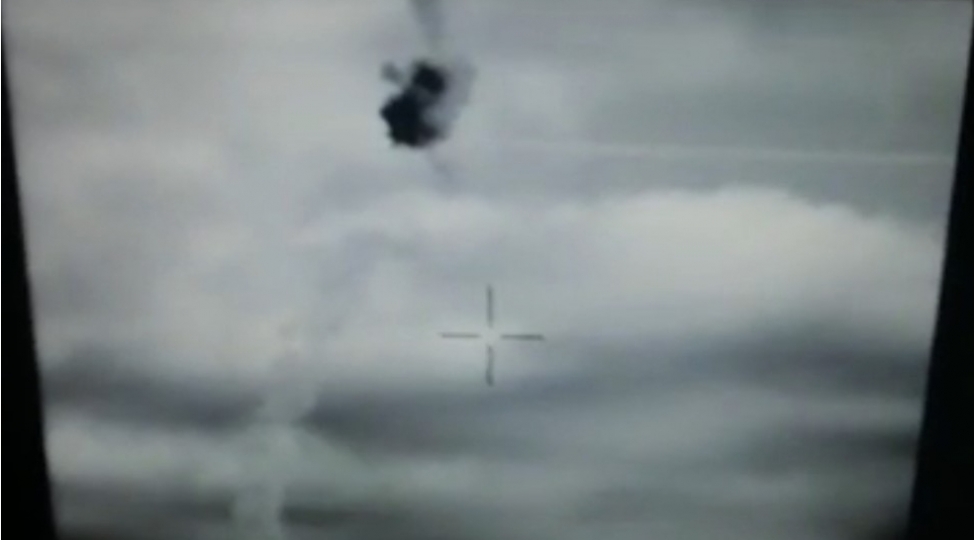 bu-gun-seher-saatlarinda-mingechevir-istiqametinde-ermenistana-mexsus-pua-nin-hhm-bolmelerimiz-terefinden-mehv-edilmesi-ani-11-oktyabr-2020-1357