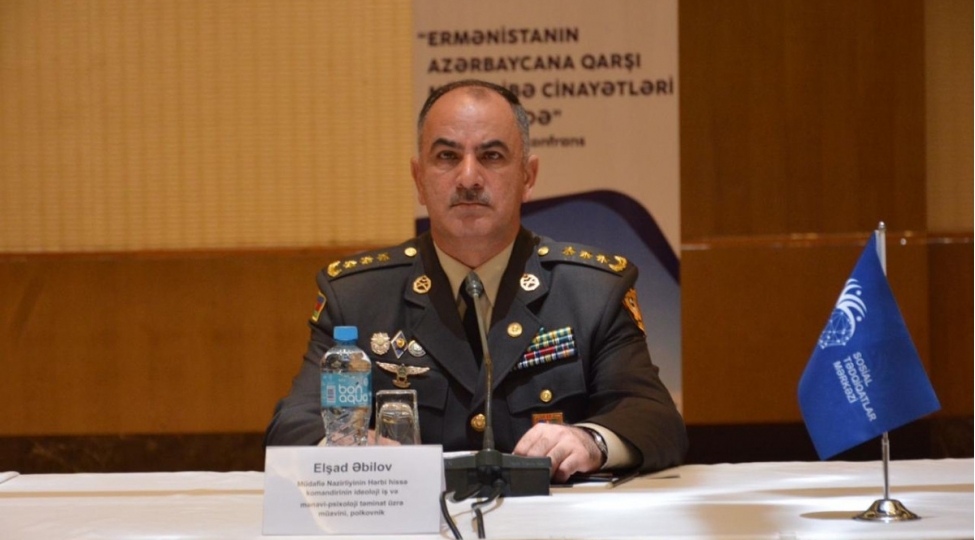 mudafie-nazirliyi-ermenistana-ve-erazilerimizde-yashayan-ermenilere-xeberdarliq-edib