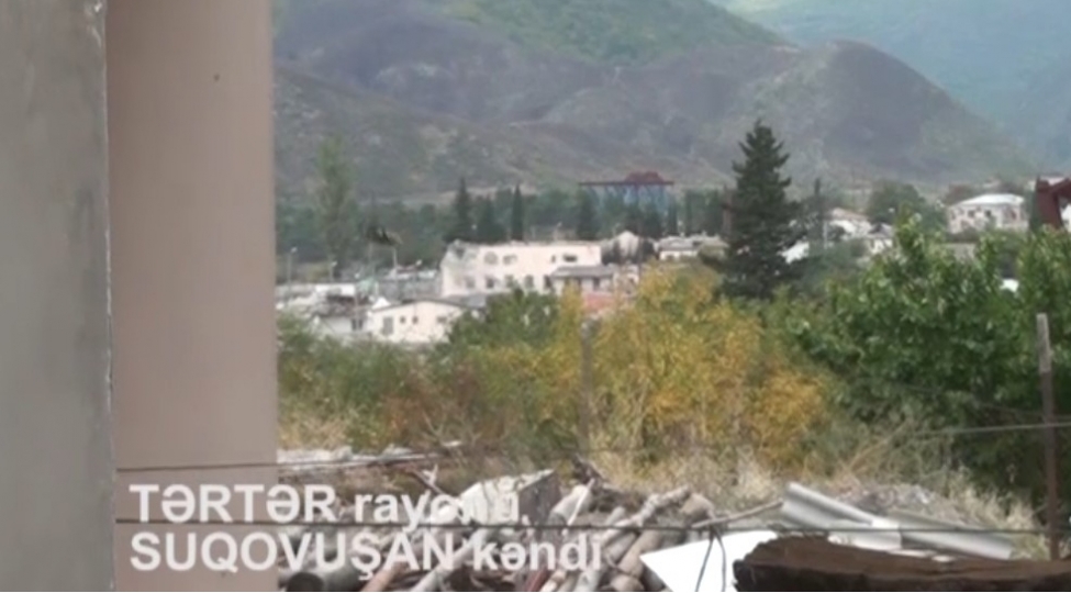 ishgaldan-azad-olunan-suqovushan-kendinden-yeni-videogoruntuler-11-oktyabr-2020-2110