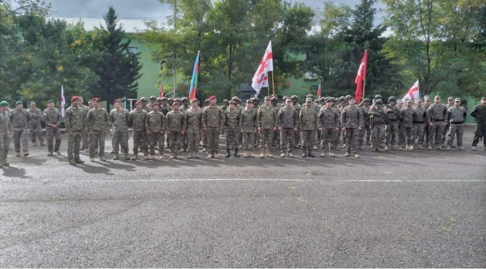 azerbaycan-turkiye-ve-gurcustan-xususi-teyinatlilarinin-birge-telimi-bashlayib