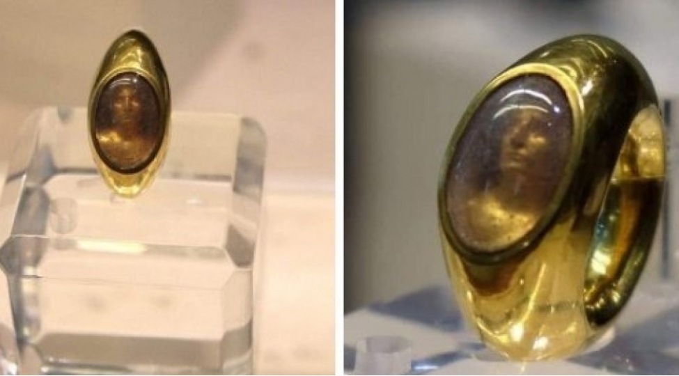 her-biri-bir-muemma-foto