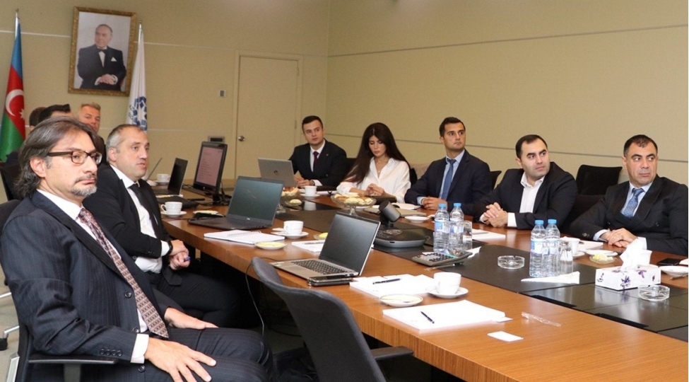 emanetlerin-sigortalanmasi-fondu-turkiyeden-numayende-heyetini-qebul-edib