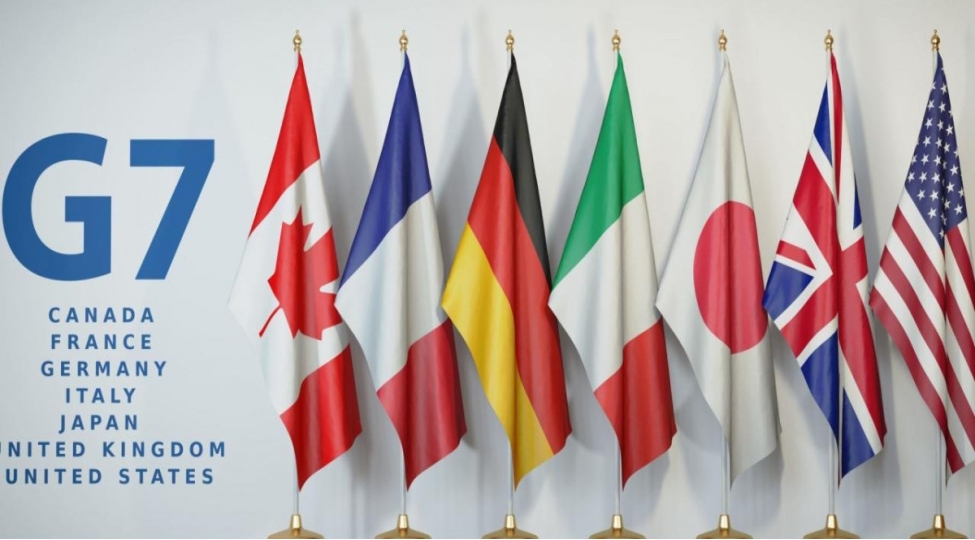 zelenski-ve-tramp-g7-sammitinde-ishtirak-edecekler