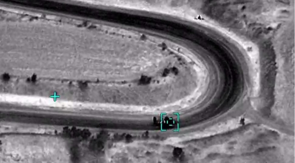 dushmenin-quvve-ve-vasiteleri-mehv-edilib-11-oktyabr-2020-1017