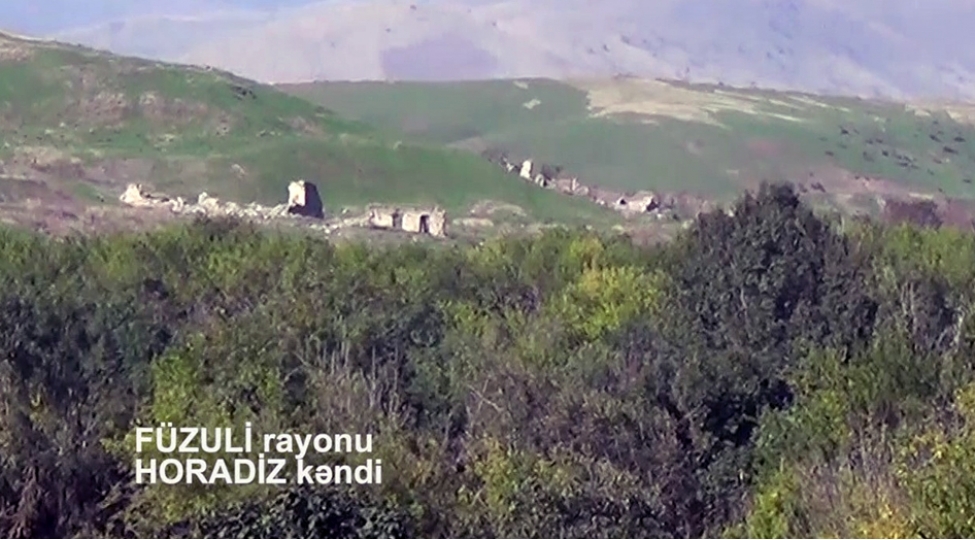 fuzuli-rayonunun-ishgaldan-azad-olunan-horadiz-kendinin-yeni-videogoruntusu-11-oktyabr-2020-1925