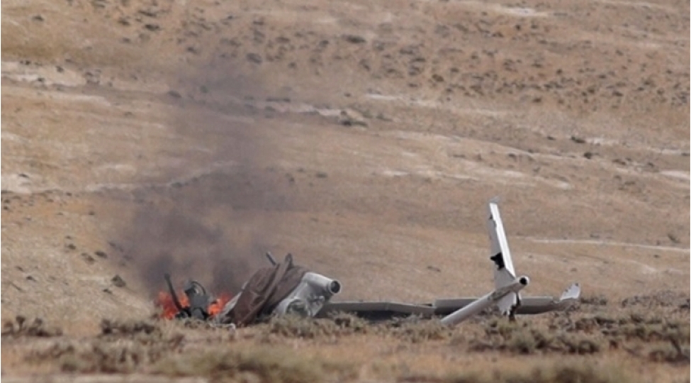 dushmenin-3-pua-si-mehv-edilib-12-oktyabr-2020-1149