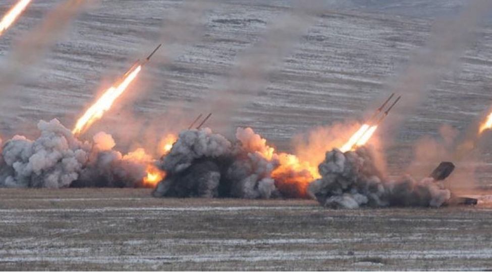 goranboy-terter-ve-agdam-rayonlarinin-erazileri-ateshe-tutulur-13-oktyabr-2020-0830