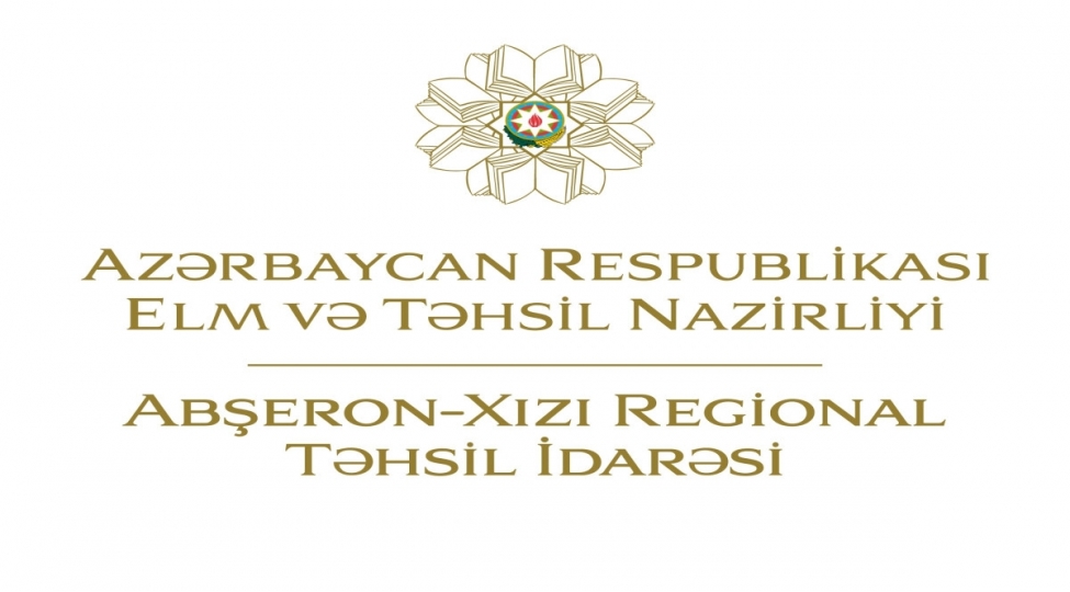valideynlerden-pul-teleb-eden-muellime-sonuncu-xeberdarliqla-shiddetli-tohmet-verilib