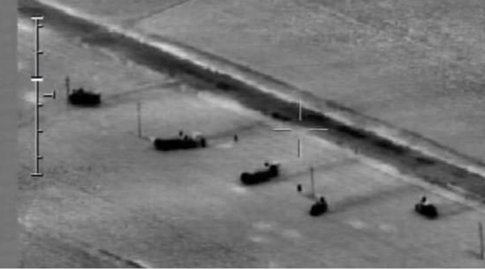 azerbaycanin-mulki-ehalisini-hedefe-almish-legitim-herbi-hedefler-zerersizleshdirilib-14-oktyabr-2020-0323