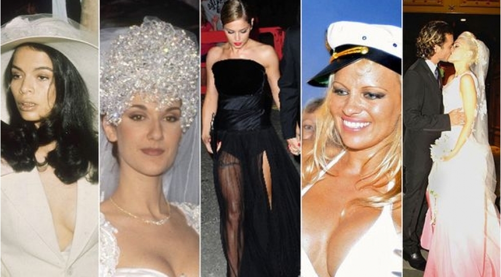 meshhurlarin-hem-debli-hem-de-debdebeli-toy-obrazlari-foto