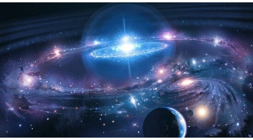 cavab-sadedir-fotolar