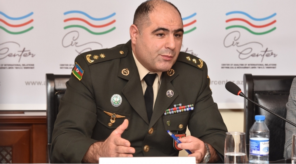 mn-ermenistan-mulki-shexsleri-hedef-alaraq-azerbaycani-doyush-meydanindan-chekindirmeye-chalishirdi