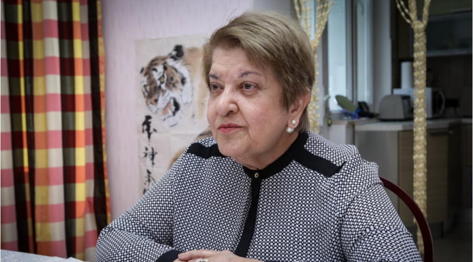 ruhengiz-qasimova-ile-vida-merasiminin-yeri-deyishdirilib
