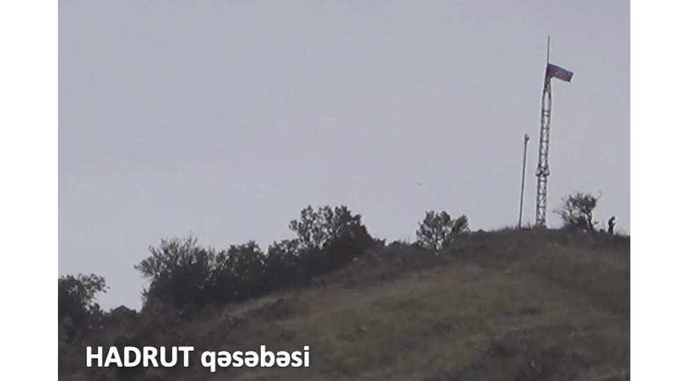 ishgaldan-azad-olunan-hadrut-qesebesi-13-oktyabr-2020-1756