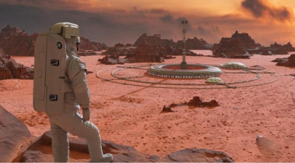 insanlar-marsi-da-zibillediler