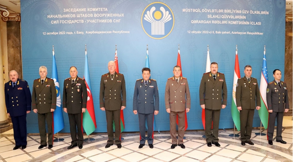 bakida-mdb-qerargah-reisleri-komitesinin-iclasi-kechirilir