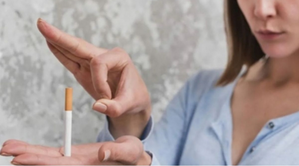 siqaret-20-ile-gozleri-kor-ede-biler