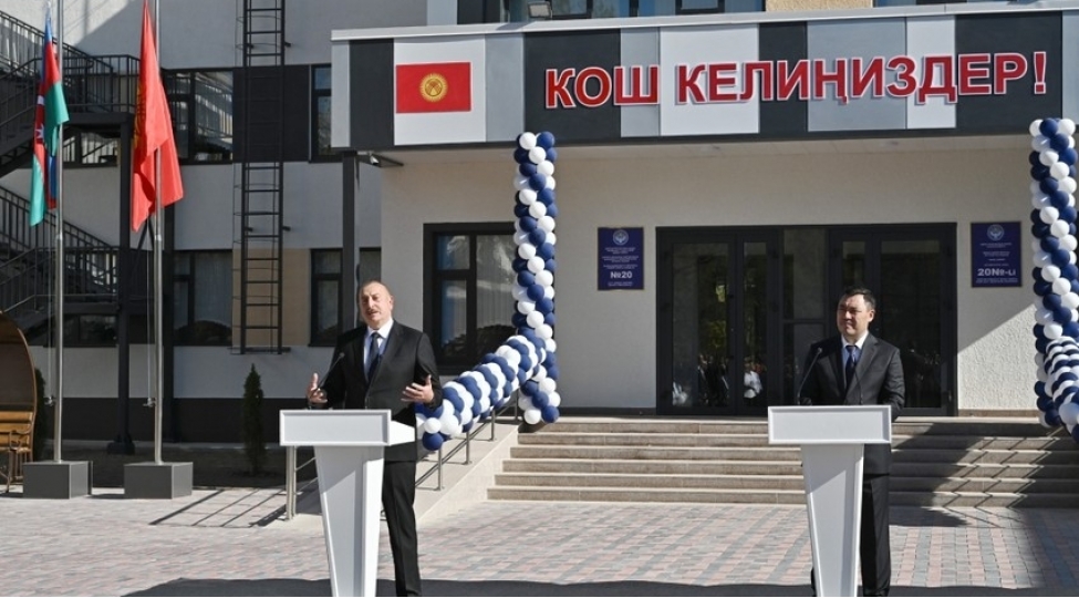 heyder-eliyevin-esasini-qoydugu-herbi-quruculuq-ishi-bize-oz-erazilerimizi-ugurla-mudafie-etmek-imkani-verir