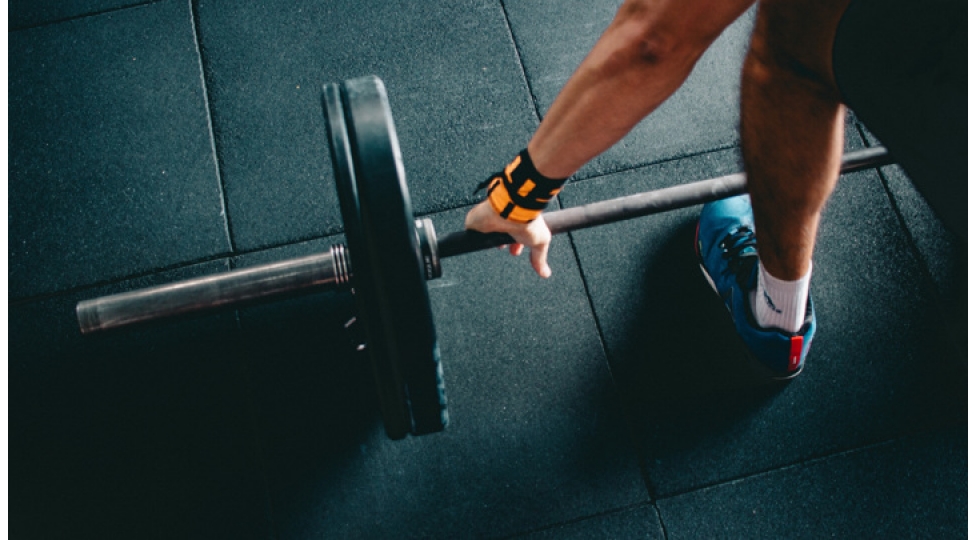 saglam-olmaq-uchun-ne-qeder-meshq-etmeli