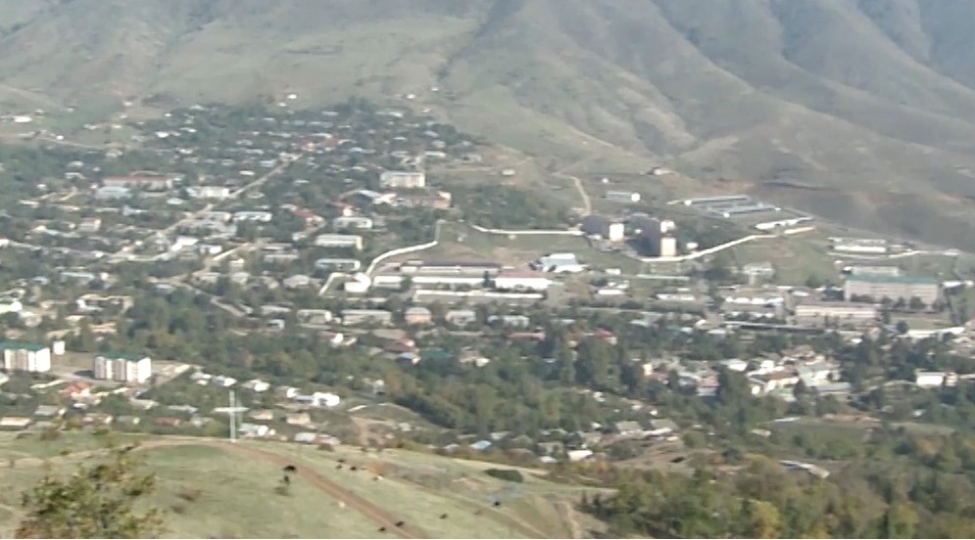 hadrutun-ishgaldan-azad-olunmasindan-5-il-otur
