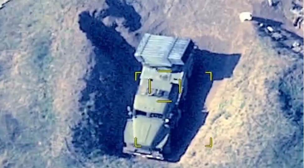 dushmene-mexsus-novbeti-zirehli-texniklar-mehv-edilib-17-oktyabr-2020-1700