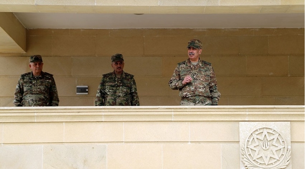 mudafie-naziri-genc-zabitlerin-telim-meshq-prosesi-ile-tanish-olub-video