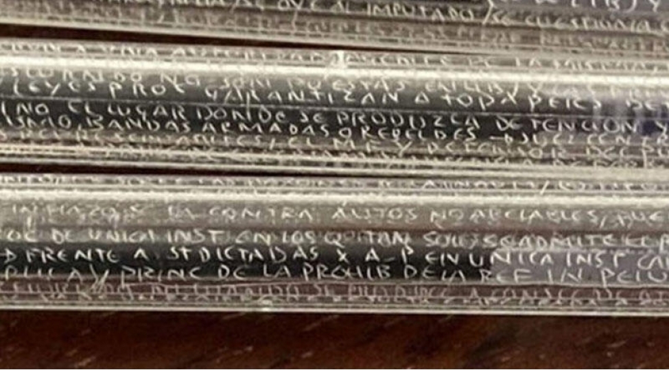 hele-bele-shparqalka-olmamishdi-foto