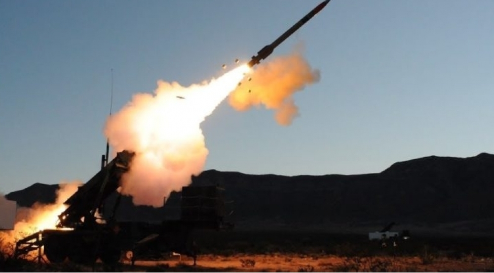 mingechevir-sheheri-novbeti-defe-ateshe-tutulub-17-oktyabr-2020-0135