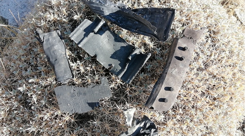 ermenistan-silahli-quvveleri-ordubad-rayonu-erazisine-raket-zerbesi-endirib-16-oktyabr-2020-1340