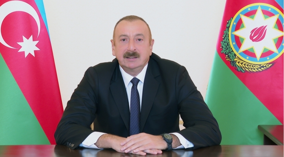 prezident-ilham-eliyev-azerbaycan-xalqina-muraciet-edib-yenilenib-2