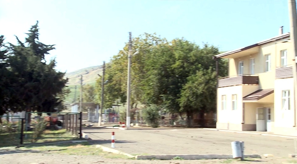 ishgaldan-azad-olunan-cebrayil-sheheri-14-oktyabr-2020-2155