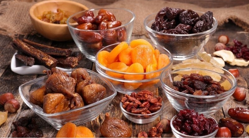 shekersiz-depressiyasiz-saglam-qidalanma-foto