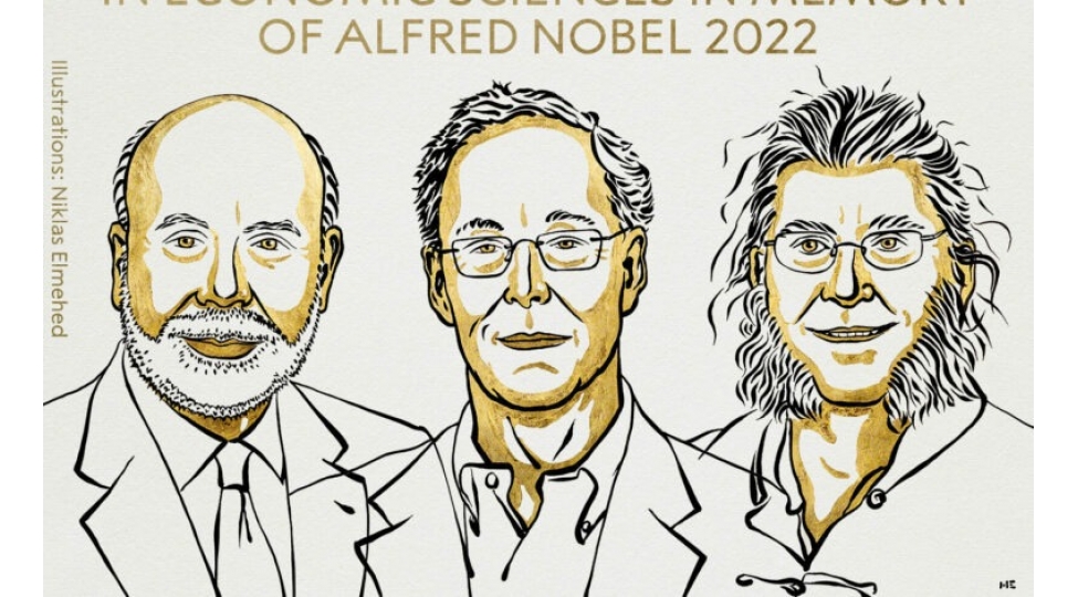 nobel-mukafati-banklar-ve-maliyye-bohranlari-ile-bagli-arashdirmalara-gore-verilib